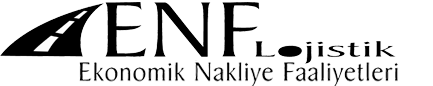 ENF Lojistik